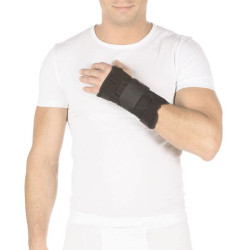 Т.36.11 (L, левый) Бандаж на лучезапястный сустав