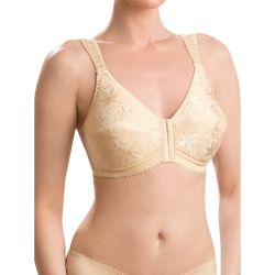 Бюстгальтер ортопедический д/фиксации протеза молочной железы 0385У Camelia