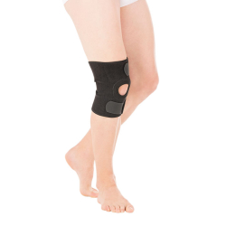 Т.44.08 Бандаж на коленный сустав, размер универсальный