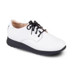 Полуботинки женские ортопедические со шнурками DTD-351-16  Dr. Thomas