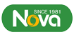 Nova Nova
