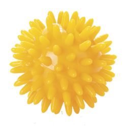 М-106 Мяч массажный (диаметр 6 см)