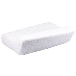 Чехол на подушку Т.506