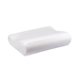 Чехол на подушку Т.002