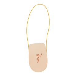 СТ-244 Ортопедические подпяточники 8-12мм