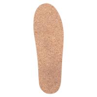 СТ-143.3 (39) Стельки ортопедические мужские, женские (пакет)