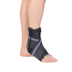 Т-8691 (S) Бандаж на голеностопный сустав