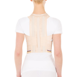 Т.54.02 (L) Корректор осанки