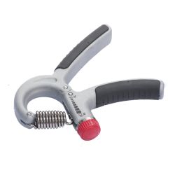 М-652 Эспандер медицинский (кистевой с регулятором степени жесткости)