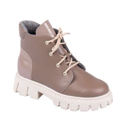 Ботинки детские утепленные TW-518-1  Twiki
