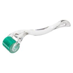 Мезороллер 200 игл 0,5мм