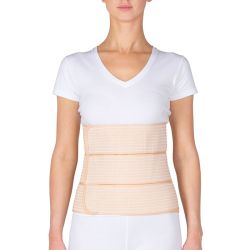 Т-1344 (S/M) Бандаж БПО