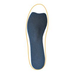 СТ-46 (L) Полустельки ортопедические