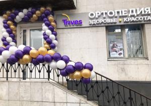 г. Челябинск