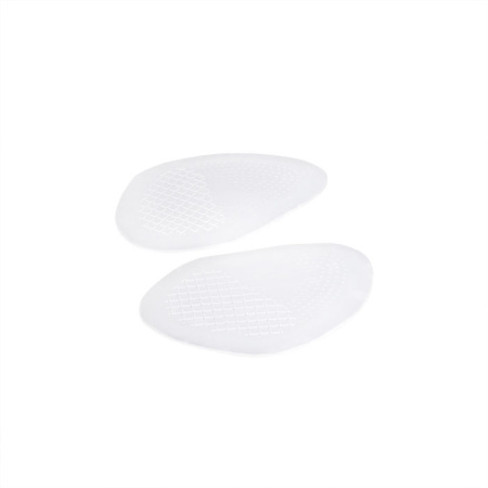 Подушечки под дистальный отдел стопы СТ-58  Trives