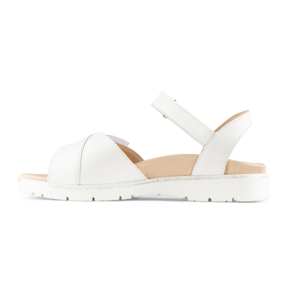 Сандалии ортопедические женские DTD-100-18  Dr. Thomas