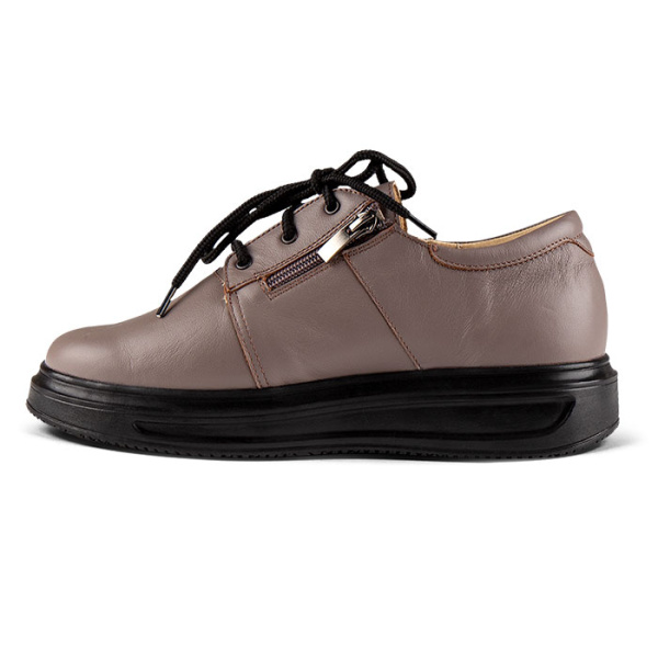 Полуботинки женские ортопедические DTD-450-2  Dr. Thomas