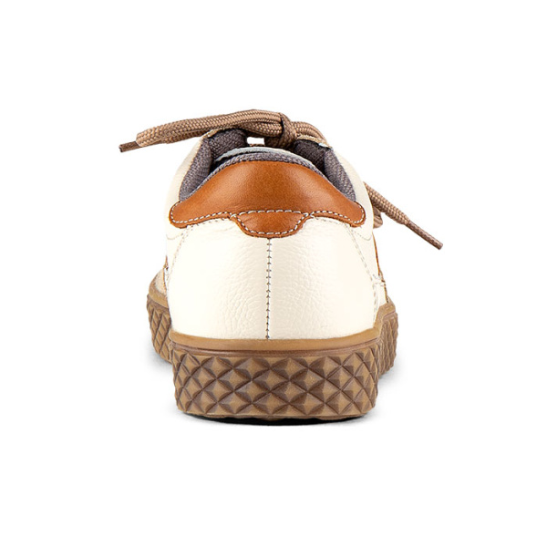 Кеды детские  ортопедические TW-448-4  Twiki