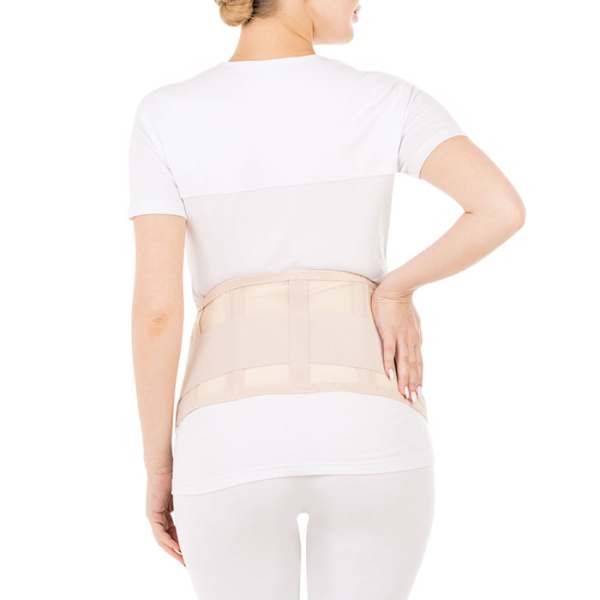 Бандаж дородовый Т.27.15 (Т-1115) Trives