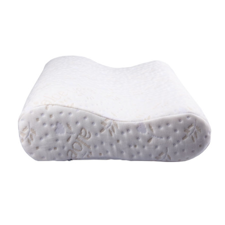Подушка ортопедическая Т.511M (ТОП-111) Trives