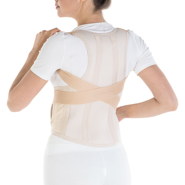 Корректор осанки для взрослых Т.50.14 (Т-1774) Trives