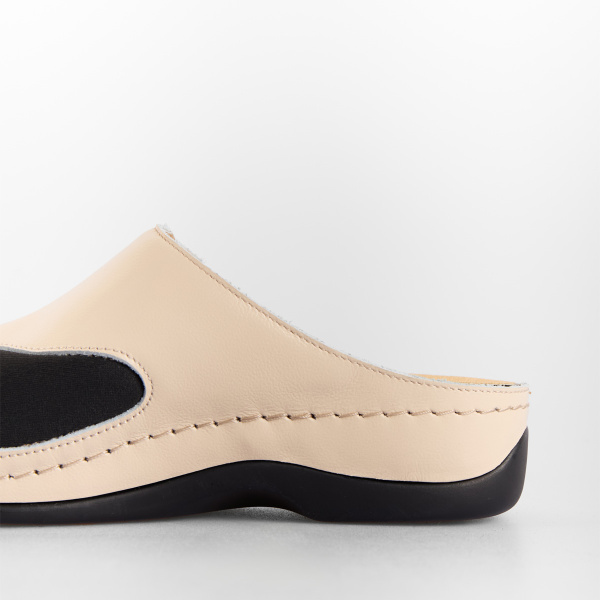 Сабо женские ортопедические DTD-004-1  Dr. Thomas