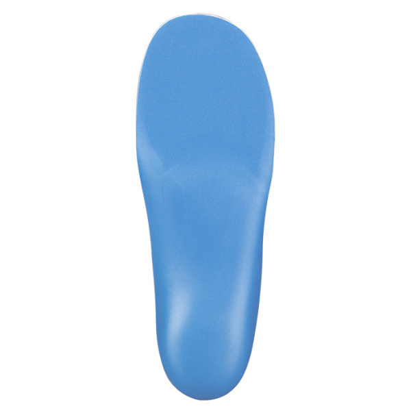Стельки ортопедические детские Evolution СТ-982  Trives