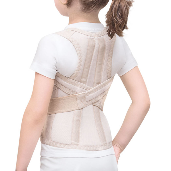 Корректор осанки для детей Т.50.13 (Т-1773) Trives