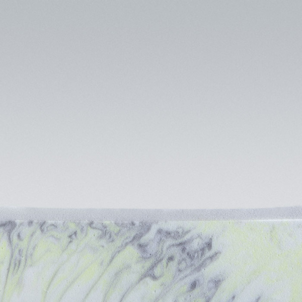 Ортопедический матрас двухслойный ТОП-982 Evolution  