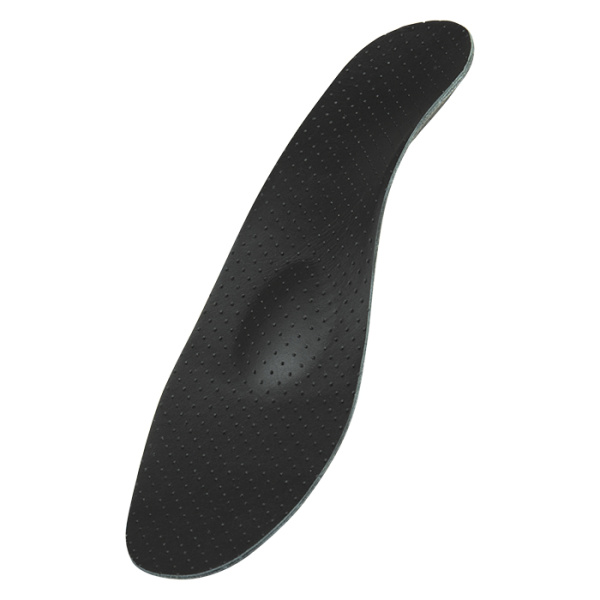 Ортопедические стельки СТ-128  Trives