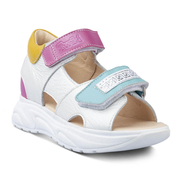 Босоножки детские ортопедические TW-142-13  Twiki