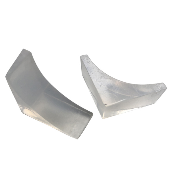 Стельки ортопедические детские Evolution СТ-982  Trives