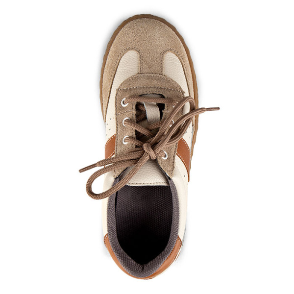 Кеды детские  ортопедические TW-448-4  Twiki