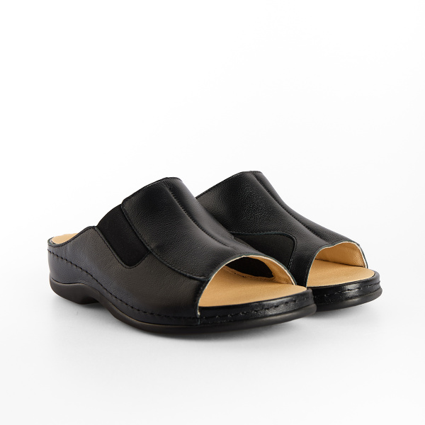 Сабо женские ортопедические DTD-004-3  Dr. Thomas