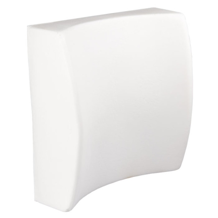 Подушка ортопедическая под спину Т.308  Trives