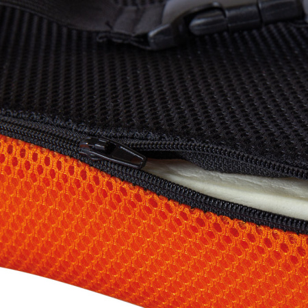 Подушка ортопедическая под спину ТОП-138  Trives