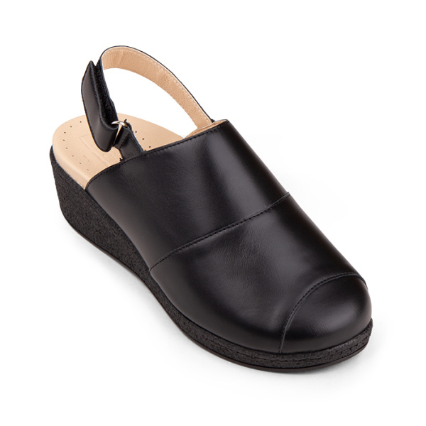 Сабо женские ортопедические DTD-201-1  Dr. Thomas