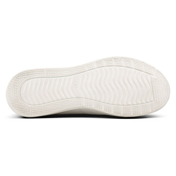 Босоножки женские ортопедические DTD-251-БЖ  Dr. Thomas