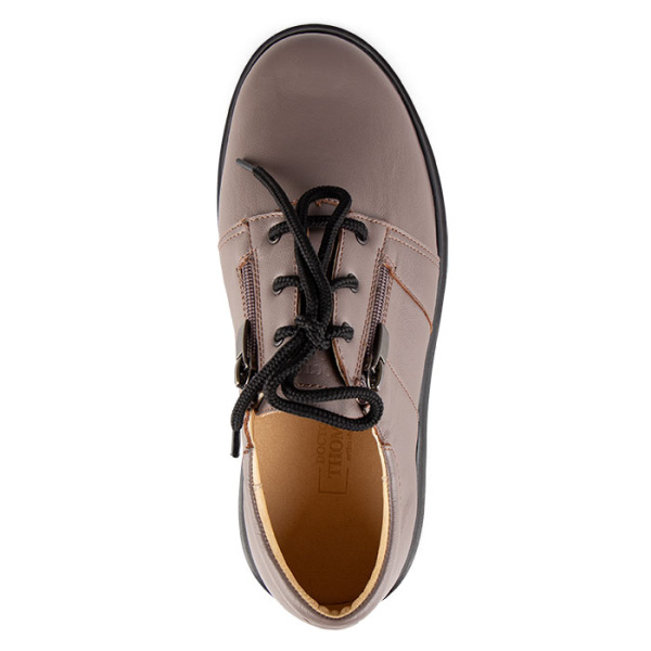 Полуботинки женские ортопедические DTD-450-2  Dr. Thomas