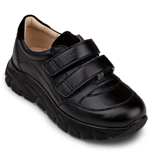 Кроссовки детские TW-438-9  Twiki