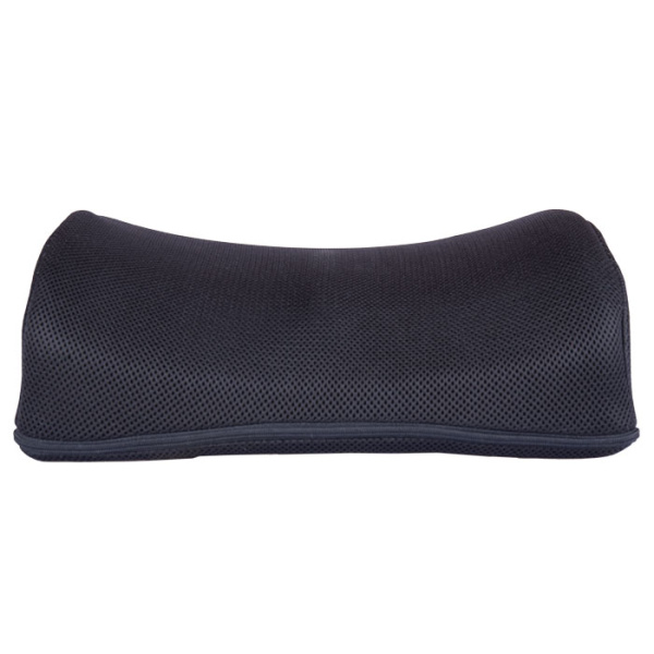 Подушка ортопедическая под спину ТОП-311  Trives