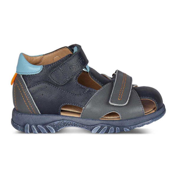 Сандалии детские ортопедические TW-246-3  Twiki