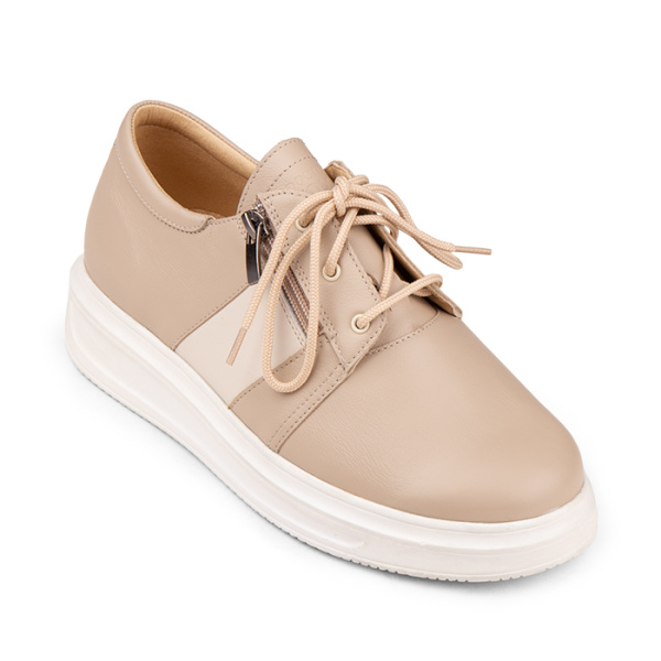 Полуботинки женские ортопедические DTD-450-1  Dr. Thomas