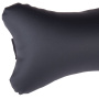 Подушка для шеи автомобильная ТОП-327  Trives