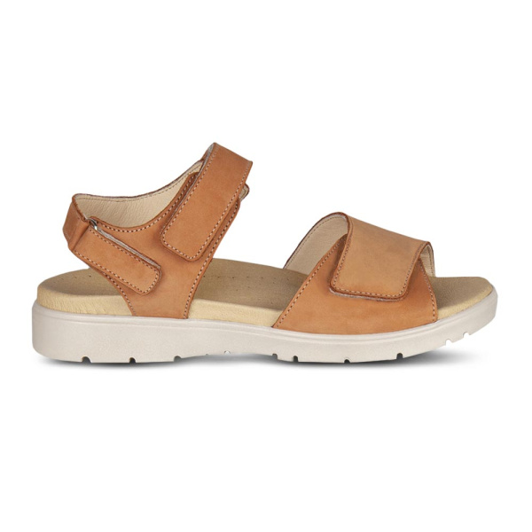 Босоножки женские ортопедические DTD-101-2  Dr. Thomas