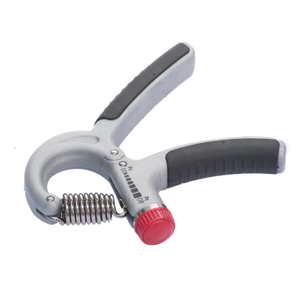 Эспандер кистевой с регулируемым сопротивлением М-652  Trives