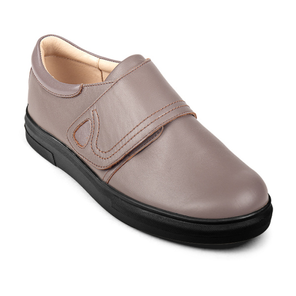 Полуботинки женские ортопедические DTD-330-17  Dr. Thomas