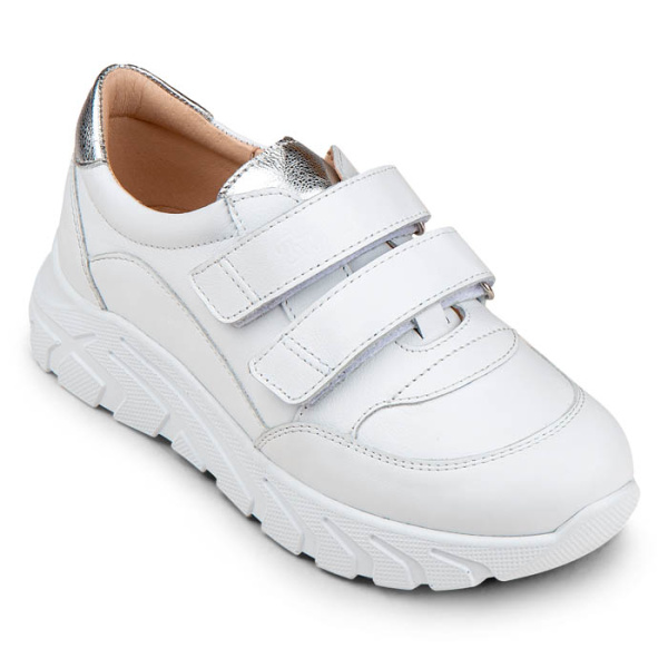 Кроссовки детские TW-438-Б  Twiki