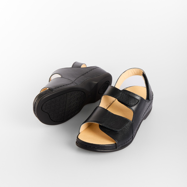 Сабо женские ортопедические DTD-005-3  Dr. Thomas