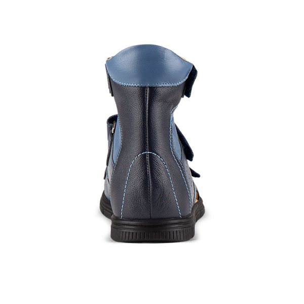 Сандалеты детские ортопедические TW-178-7  Twiki